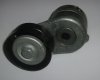 Napinacz paska osprzętu 5066936AA Voyager 0-02 2,5 td